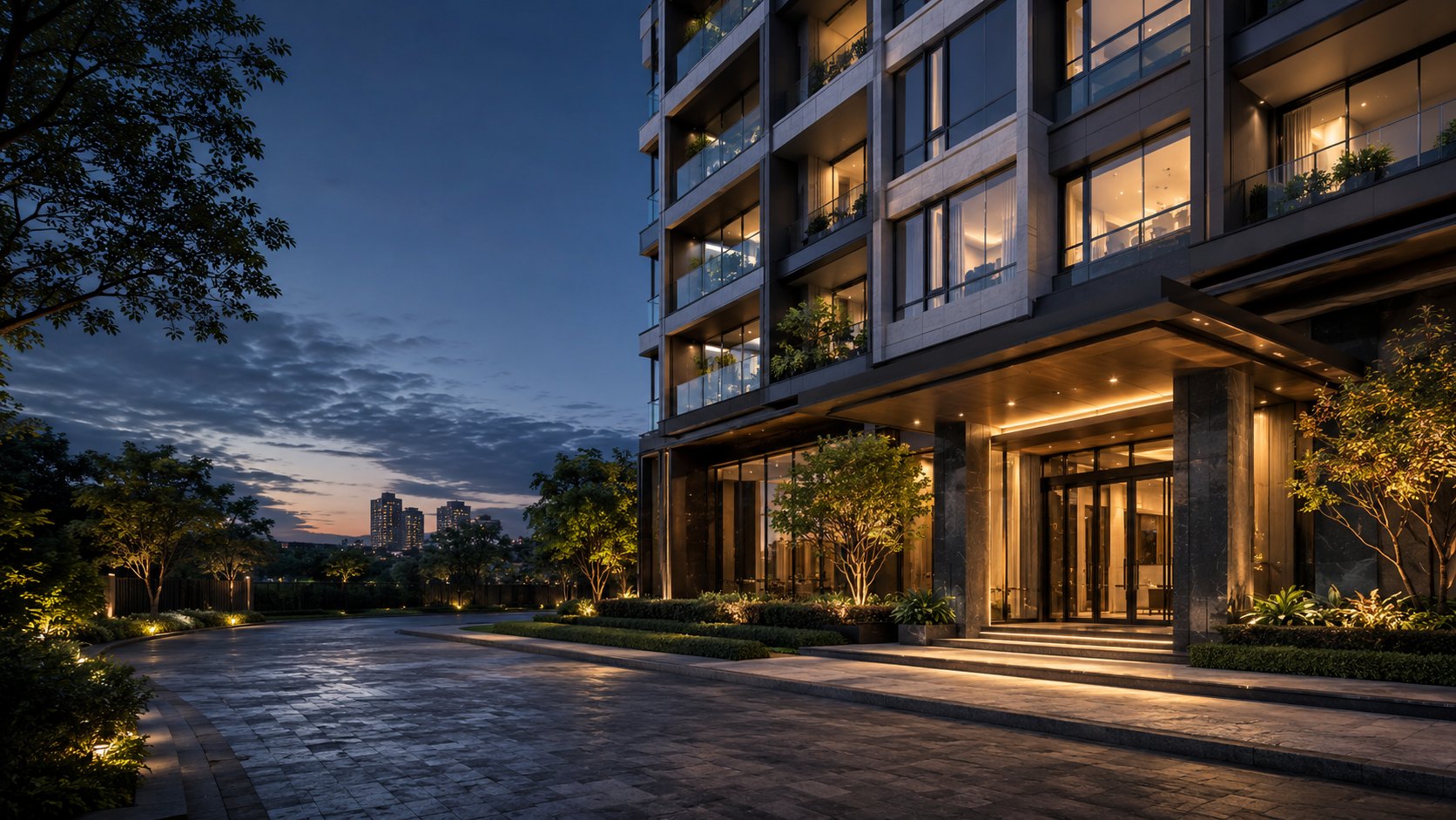 Greenfield Realty
