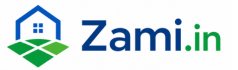 Zami.in logo